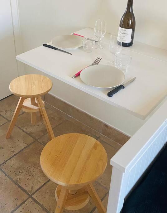 Gevrey Wine Hote Zewnętrze zdjęcie